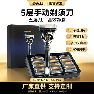 ��Ʒ�|�ք���횵���ʿ2026�¿�ͨ����ӵ��^�κ���Ƭ��ʽ��횵�