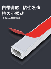 ���b늾��߾���pvc�W�����������ۺ���ճ���ι��w�����ۿ�����