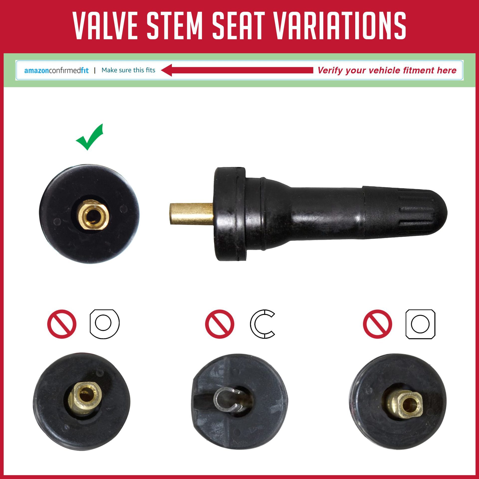 气门嘴TPMS防爆嘴胎压传器适用于别克/君威/君越轮胎弯嘴跨境热销
