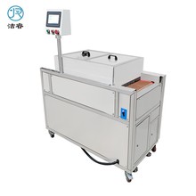 ���I����ͨ�^ʽ������ϴ�C���ä�׳��׳��ͳ�м������ϴ�C