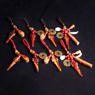 ��Ȼ�ד�ľ��ľ���{�������ͯ�냺һ�wľ���Ʒ���¿͏d�����