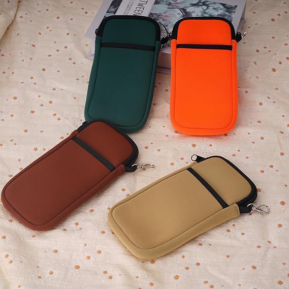 O1CN01tw1fgQ2EhSyf74gHS_!!2214