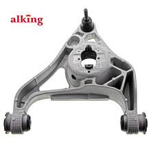 �������Ʊ� �ڱ� ������RAM /RK6231014877159AE