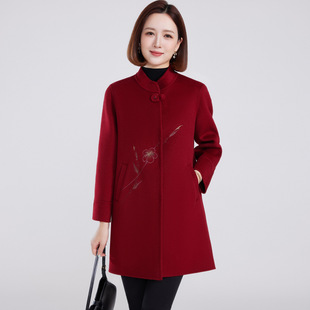 �p���ش���������Ů�����b���L����@�ݻ��������ë���Ӻ�����