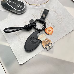 ��������diyֱ���g��Ƥ�߶˻��±���耳׿�V��Ƥ��Ƥ���������