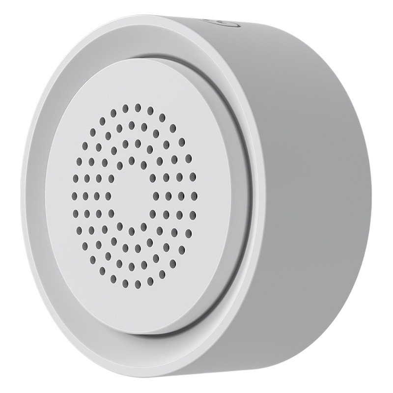 NEO WiFi temperatura y humedad sensor de temperatura y humedad inteligente Serie WiFi