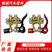 �S�����a���l��ݲ�ж�~�ƿ���^�ƿ���^�Ӿ����ӼӺ��^�~���|