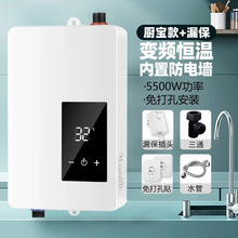 ��ˮ������ʽС�N������׃�l�N��늟�ˮ��ϴ���ٟ���늟�ˮ���^