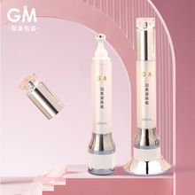 15ML�t�⾀�ԄӸБ�������˪ƿ �۲����A��Ħ�x 늄���˪����