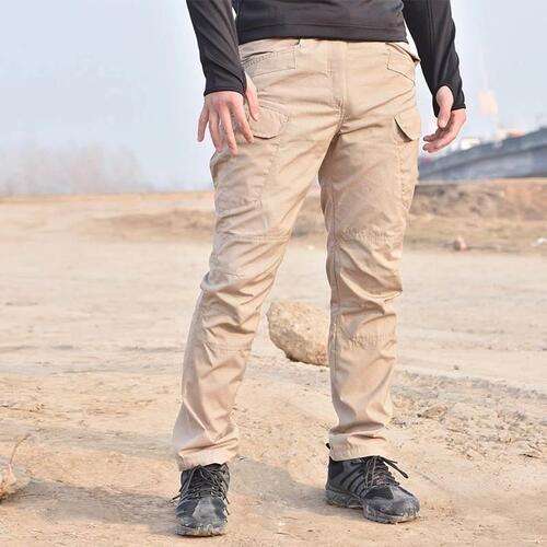 e Trousers Joggers Pant Tactical Pants Men Running Pants Pants Tactical Pants for Men