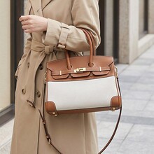 �W���L�¿���ƤŮ������Ůʿ����μ��СţƤ����ƴ�����A�K���