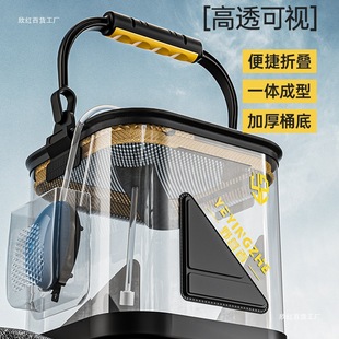 ͸����ˮͰ�~Ͱ�~�oͰ��~Ͱ�����ۯB�b�~Ͱ�~��·�����~Ͱ