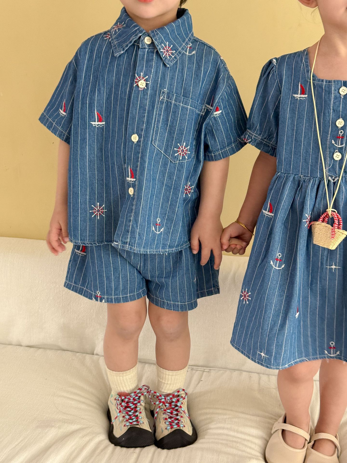 2026-03-27 092344.jpg