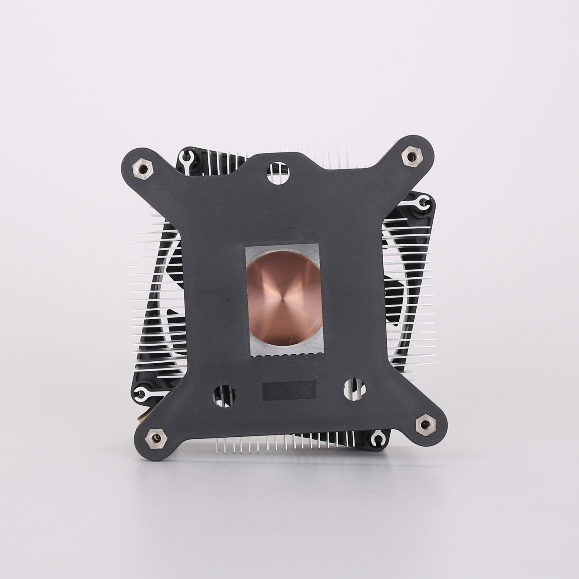 TB26D3xnPnD8KJjSspbXXbbEXXa_!!