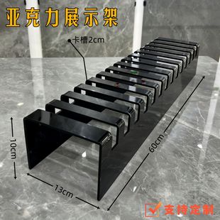 ������ʯ��С��Ʒչʾ�ܴɴuɫ��ܙ����T���X�۰�ʯӢʯչʾ��