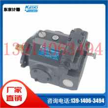 P31V-RS/FRS-11-CC/CMC/CCG/CVG-10-JձTOKIMEC|Ӌ