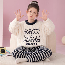 ���涬��ɺ����Ůͯ˯����װ�Ӻ�ů�����д�ͯѧ���Ҿӷ�������