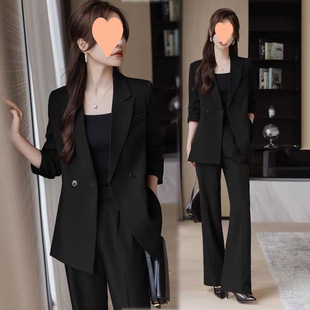 ��ɫ���b���bŮ����2024�¿�С�����I�b���|�߼������e��������