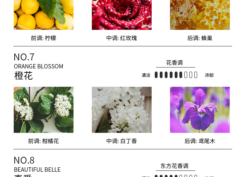新品图_31.jpg