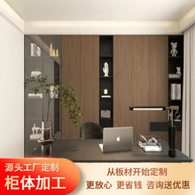 �����������ӹ�һ�T��피Ҿߙ����Ӱ徫����з�߅�ӹ��������a