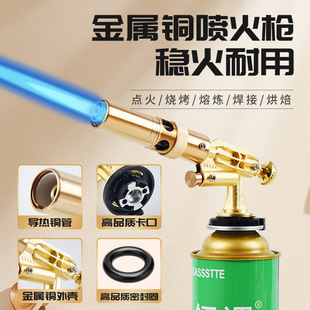 �����^���ÿ�ʽ�����𘌱�yʽ������������l�決�����~����