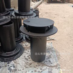 ���P䓵�©87�T�F��ˮ���Ȳ�ʽֱ��ʽ��ˮ��ֱ�ųв�·����ˮ