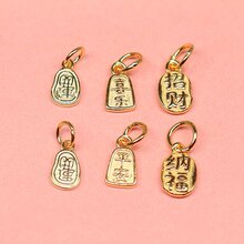 S925�y��S�����_�\ƽ��ϲ�������ؔ�{������DIY�ֹ����K���