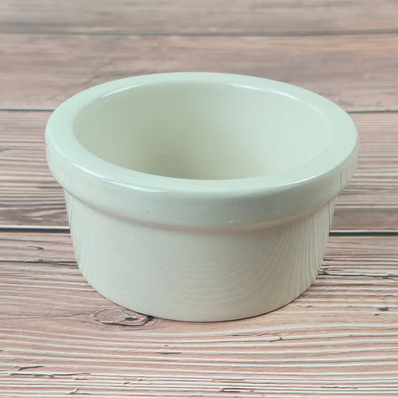 콘컵 7.9*3.9 (88ml)