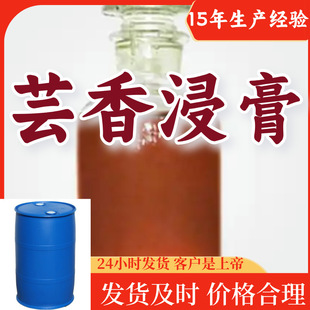 ܿ�����  �����̼�15�����a������;99%����ȫ���l؛����