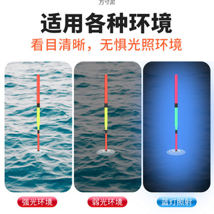 ���`���~Ư�Ӵ���Ŀ��~��Ư�\ˮƯ�hͶ���︡��Ұ��a���~Ư�O��