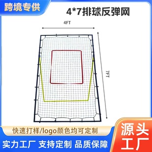 �羳����Ӗ�������W�؏��W�๦�܂�����������o��Ӗ�����Ŀ��{��
