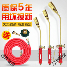 Һ⇊𘌟ië⇊ú⇊÷ˮߜ^iԣ