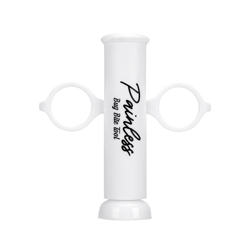 Dispositivo de extracción de veneno al vacío transfronterizo, picaduras de mosquitos y abejas, dispositivo de extracción de veneno, dispositivo de extracción de veneno SHEIN, explosión transfronteriza