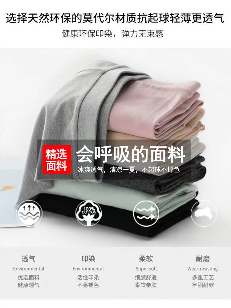 WeChat picture_20220213215208.jpg