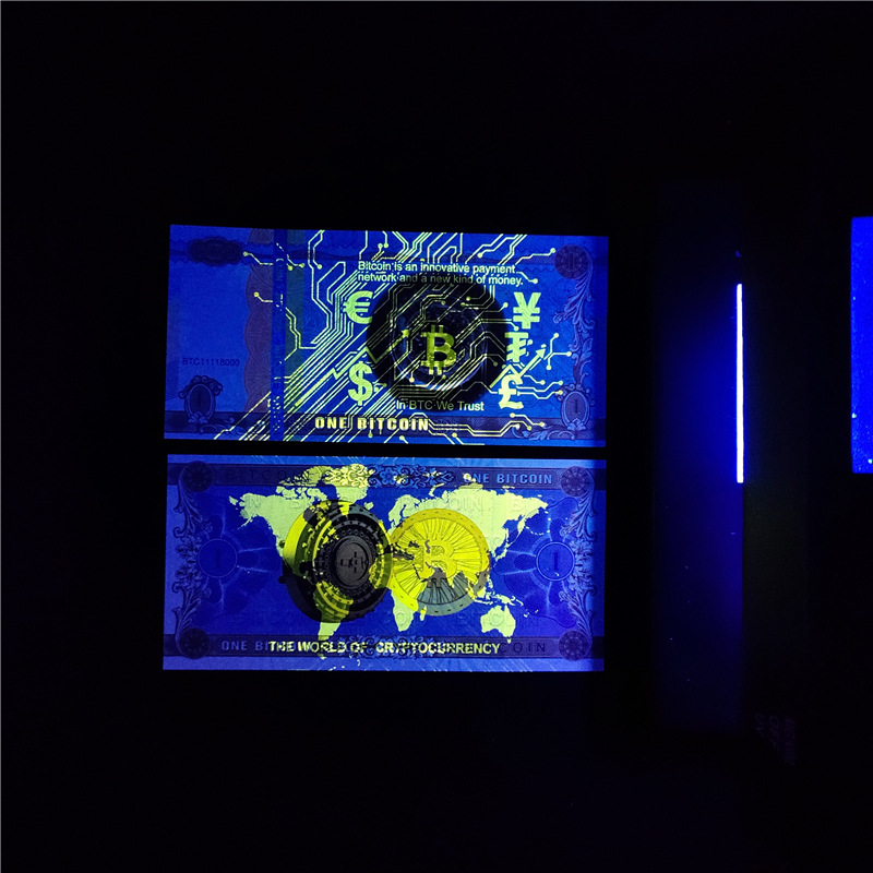 【683】比特 (6).jpg