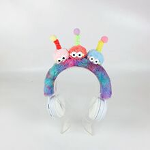 ��ͨ�^��ʽ�쾀�������ӵ�ë�q���C