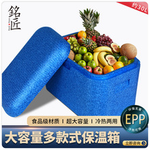 ��ĭ����ر�����5��10��20��30�ﳵ���亣��ţ���⺣�ʰ�װ�պ�