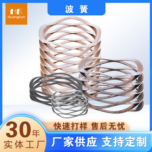 �����͸ߜظ��g�ΌӴ�ڲ��� ���Ӳ��Ώ���ƽ�ˌ�픲��Ώ���304