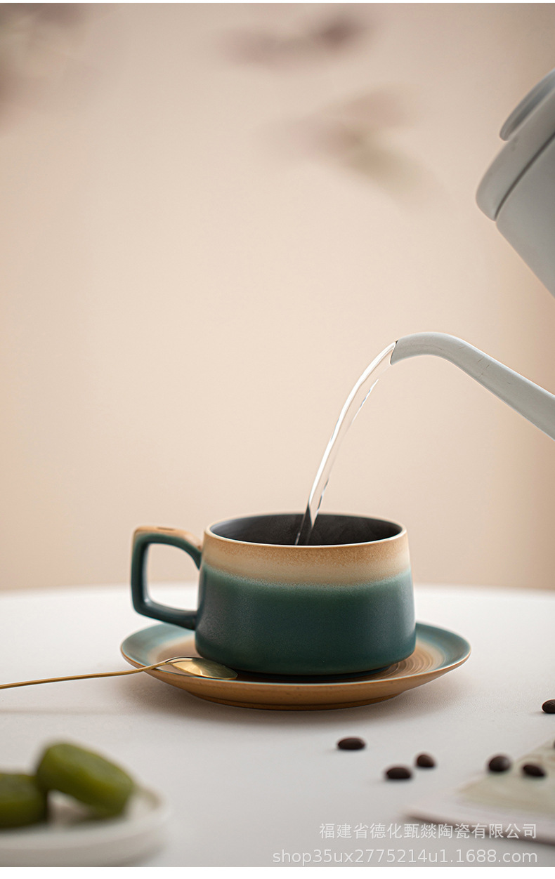 01咖啡杯-拷贝_08.jpg