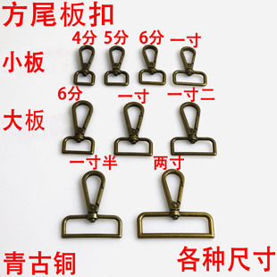�V��؛Դ����~ɫ�\�Ͻ�β��������������玧���D耳׿�