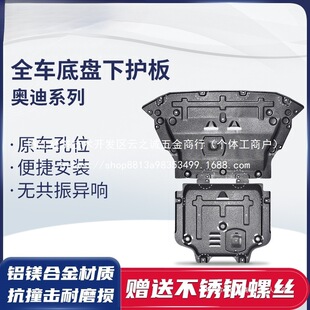 ���аl�әC���o��ױP׃�����o��l�әC�ױP�������l