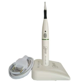 个人护理电器;其他口腔护理;口腔护理（械字号）