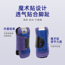 �¿�羳���˃�ͯ�\���oָ���X�l֧��ħ�g�N�̶���ָ�_ֺ�N��ֺ