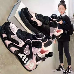 Ůͯ�@��Ь2025�¿����ͯ�д�ͯЬܛ���\��ЬŮ���ܲ�Ь���p��