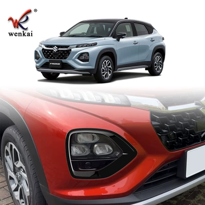 automotive supplies, Other Automotive Exterior Supplies