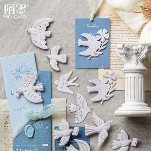 İī ��ľ��͹�渡���N���� ����ϵ�� ����ʯ�����~�b�6��