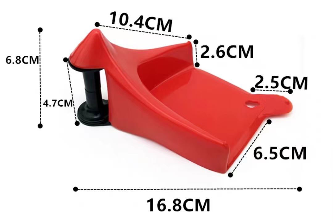 gG2cif6jytS1r/S4Pw3jvBbRyFQmUbeaMyKI