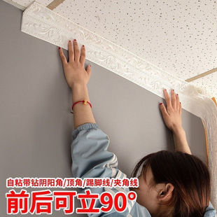 BR�羳픽Ǿ���ճ�o�Ǘl�ꖽǾ��o���Ǳ��o�l��߅�����N�b���