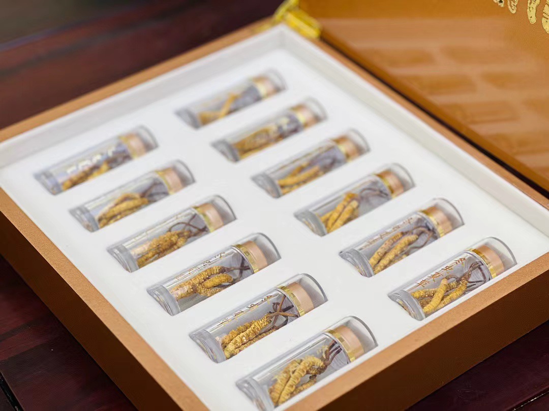 584a97eaabe863ad61d47056b3c419