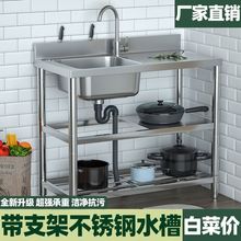 ��֧��ˮ�۲��P�ϴ����ϴ��ؼӺ������p�ۏN��ϴ�˳�̨��һ�w